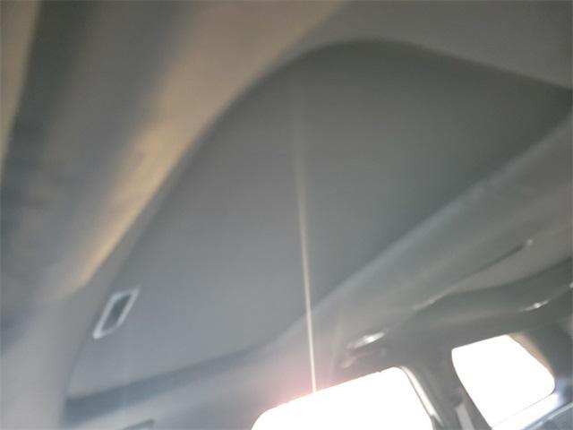 new 2026 Hyundai Palisade Hybrid car