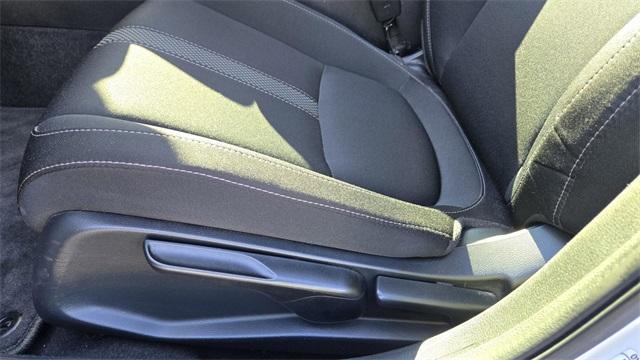 used 2019 Honda Civic car, priced at $18,881