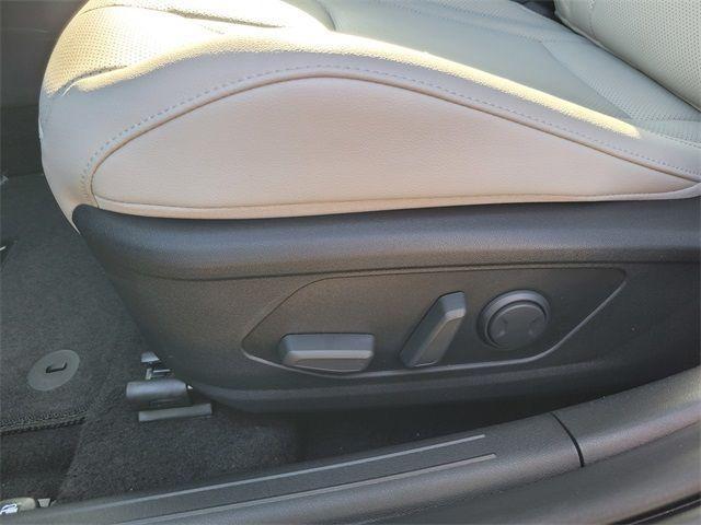 new 2026 Hyundai Elantra car, priced at $29,030