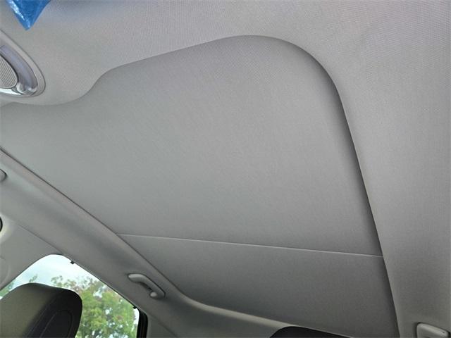 new 2026 Hyundai IONIQ 5 car