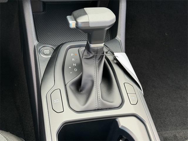 new 2025 Kia K4 car, priced at $23,580