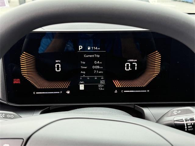 new 2026 Kia K4 car, priced at $23,385