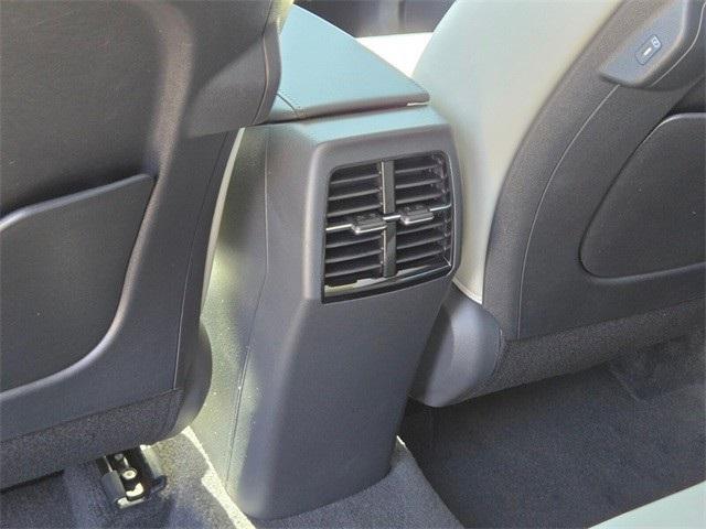 new 2025 Kia Niro car