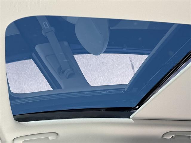 new 2026 Kia Sorento car, priced at $41,762