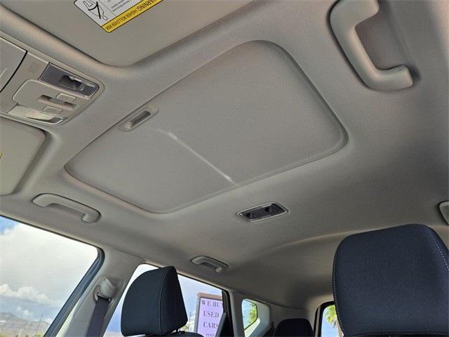 new 2025 Kia Soul car, priced at $26,915