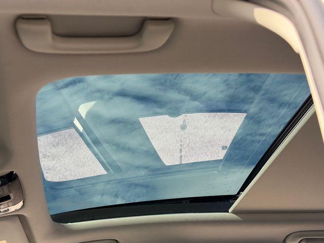 new 2026 Kia Sorento Hybrid car, priced at $38,583