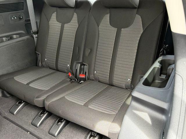 new 2026 Kia Sorento car, priced at $29,914