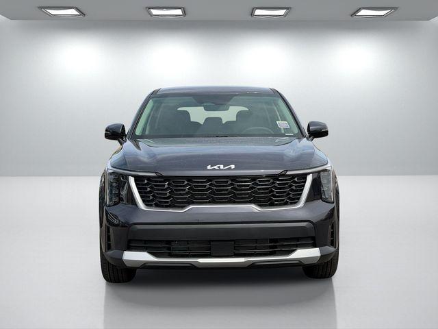 new 2026 Kia Sorento car, priced at $29,914