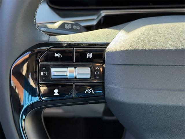 new 2026 Kia Sorento car, priced at $34,637