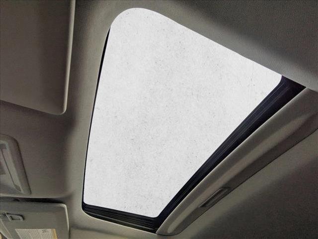 new 2026 Ford Maverick car, priced at $39,655