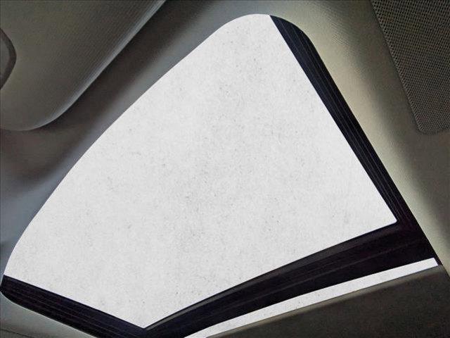 new 2025 Ford Expedition Max car, priced at $85,490