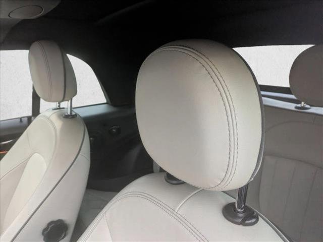 used 2018 MINI Convertible car, priced at $15,832