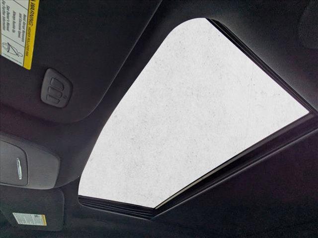 new 2025 Ford F-150 car, priced at $86,505