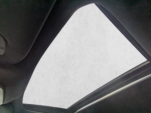 new 2025 Ford F-150 car, priced at $80,065