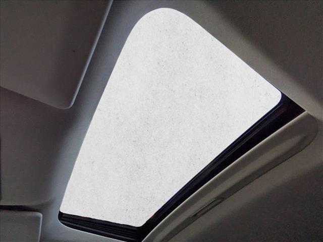 new 2026 Ford Maverick car, priced at $41,300