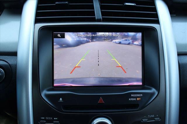 used 2013 Ford Edge car, priced at $9,499