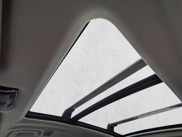 used 2020 BMW X7 car, priced at $39,884