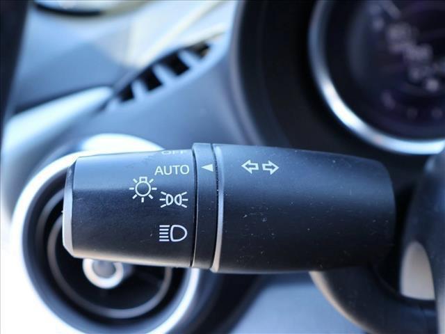 used 2016 Mazda MX-5 Miata car, priced at $19,292