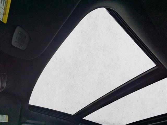 new 2024 Ford Expedition Max car, priced at $84,998