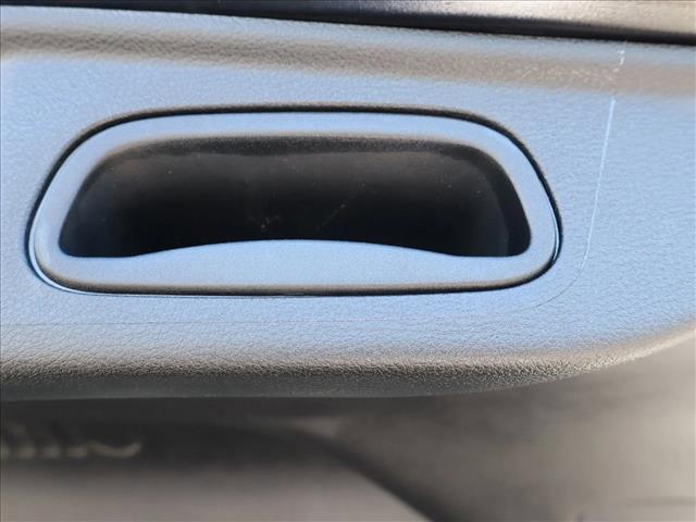 used 2020 Jeep Compass car, priced at $16,360