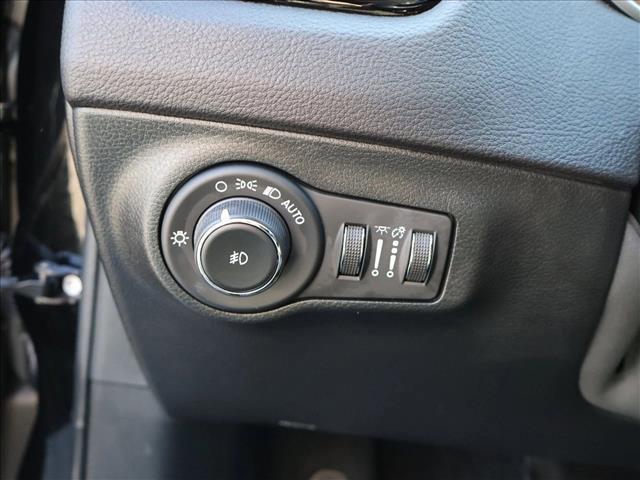 used 2020 Jeep Compass car, priced at $16,360
