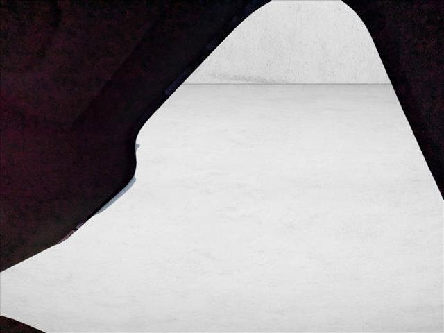 new 2025 Ford Mustang Mach-E car, priced at $58,200