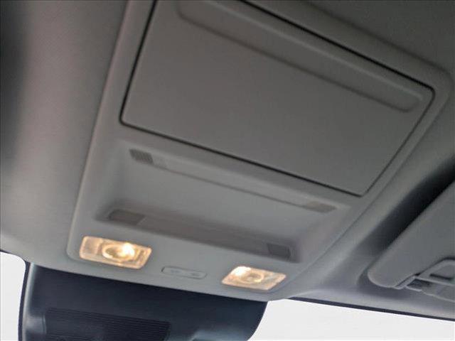 new 2025 Ford Maverick car, priced at $30,776