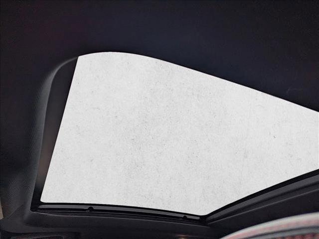 new 2024 Ford Escape car, priced at $29,998