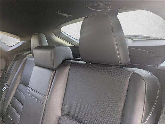 used 2017 Lexus NX 200t car, priced at $18,994