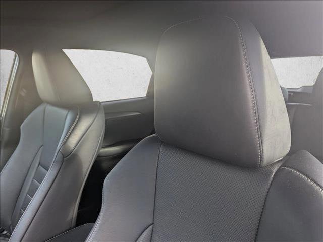 used 2017 Lexus NX 200t car, priced at $18,994