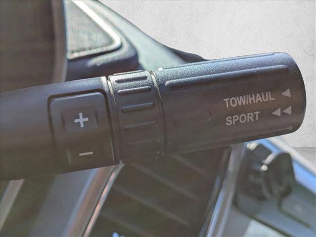 used 2017 Ford F-150 car, priced at $22,530