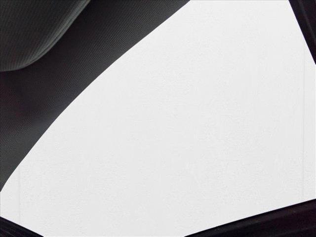 new 2025 Ford F-250 car, priced at $88,997