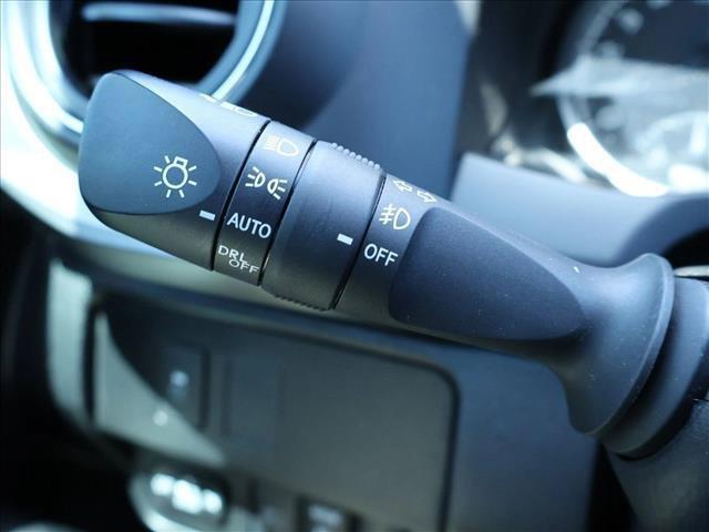 used 2020 Toyota Tacoma car, priced at $34,710
