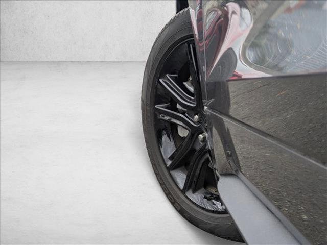 used 2022 Ford Edge car, priced at $31,995