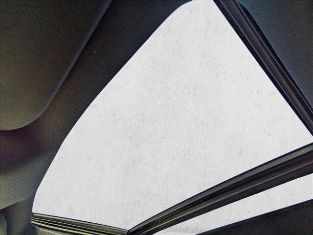 new 2026 Ford F-350 car, priced at $108,475