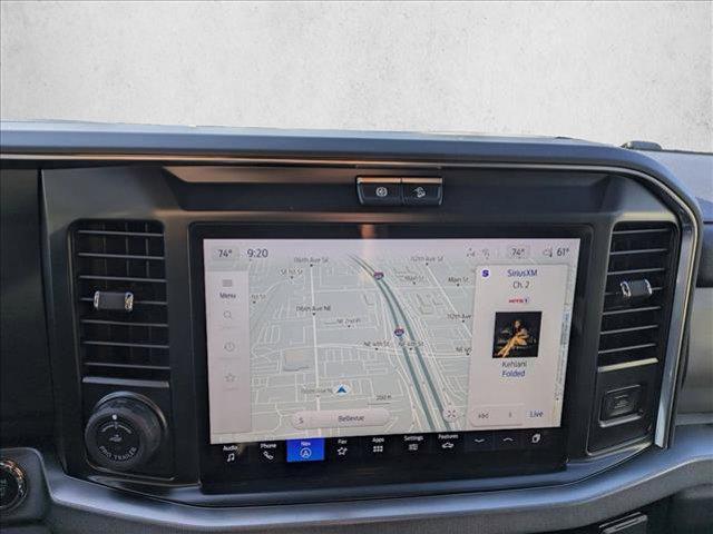 new 2026 Ford F-350 car, priced at $108,475