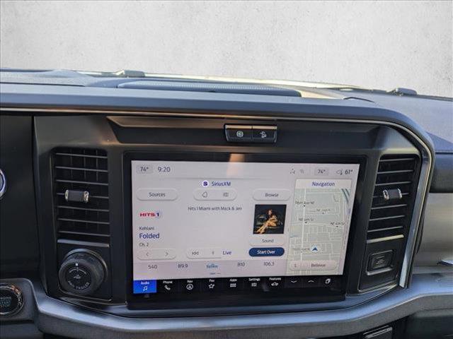 new 2026 Ford F-350 car, priced at $108,475