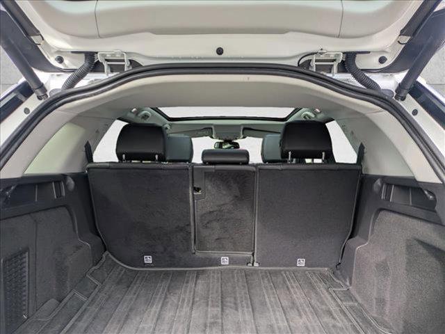 used 2019 Land Rover Discovery Sport car, priced at $16,402