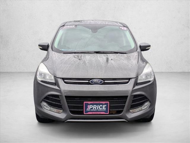 used 2013 Ford Escape car, priced at $8,000