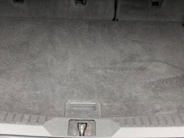 used 2013 Ford Escape car, priced at $8,000