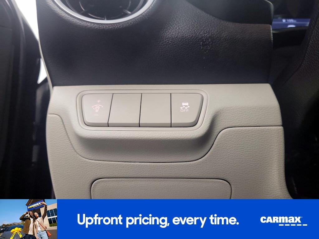 used 2023 Kia Forte car, priced at $19,998