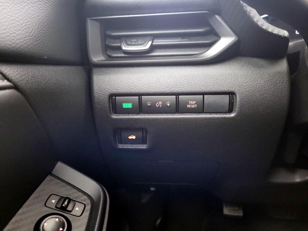 used 2023 Nissan Sentra car, priced at $17,998