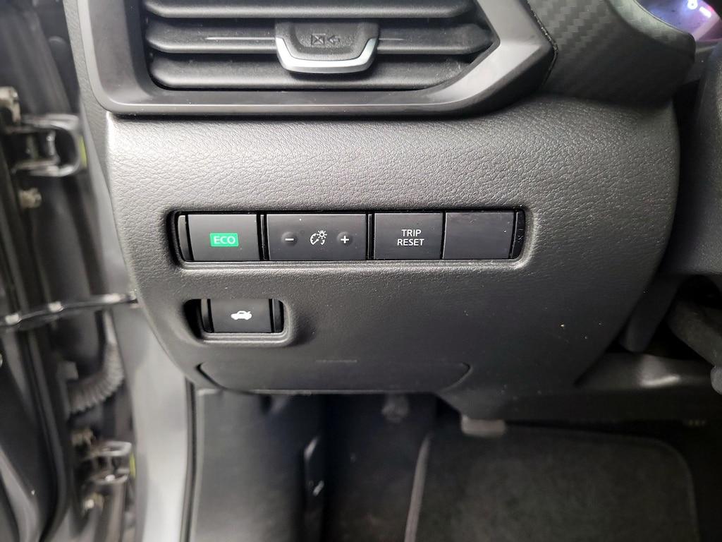 used 2021 Nissan Sentra car, priced at $13,998