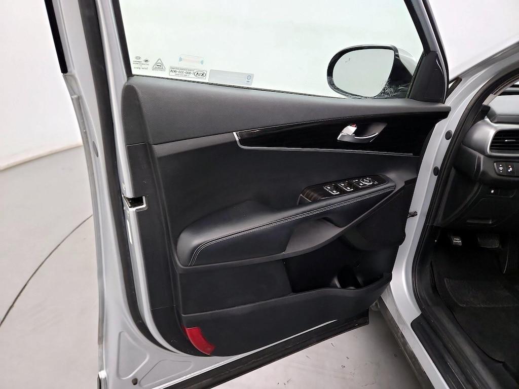 used 2019 Kia Sorento car, priced at $14,998