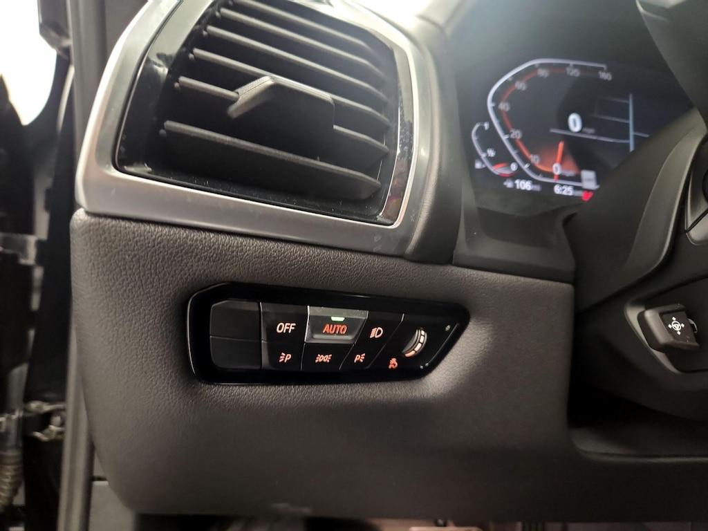 used 2021 BMW 840 car, priced at $37,998