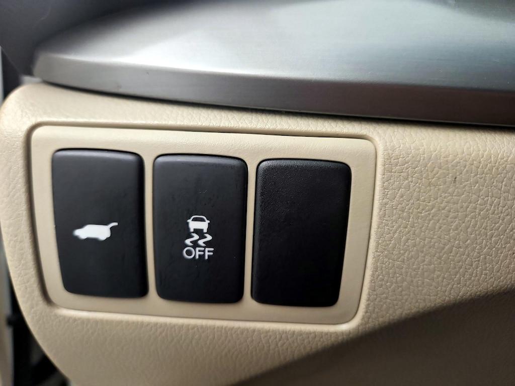 used 2016 Acura RDX car, priced at $16,998