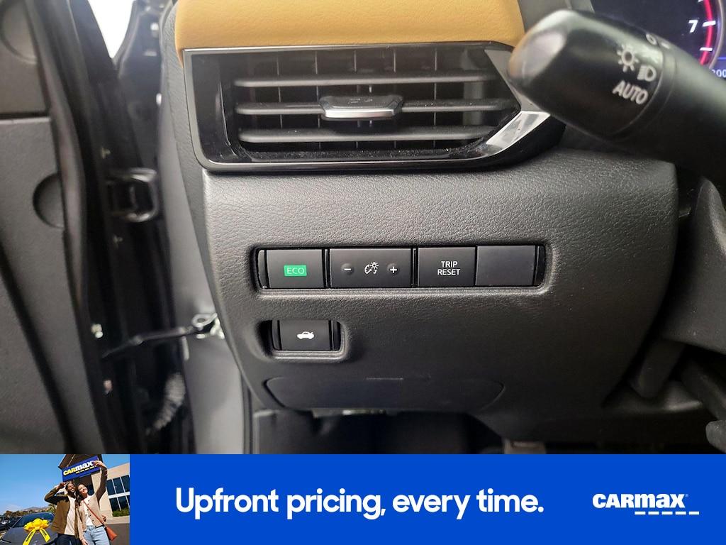 used 2024 Nissan Sentra car, priced at $21,998
