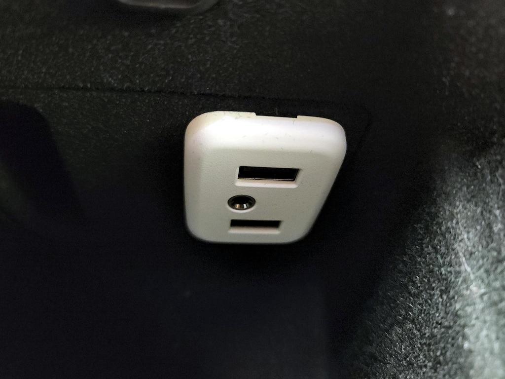 used 2018 Cadillac ATS car, priced at $21,998