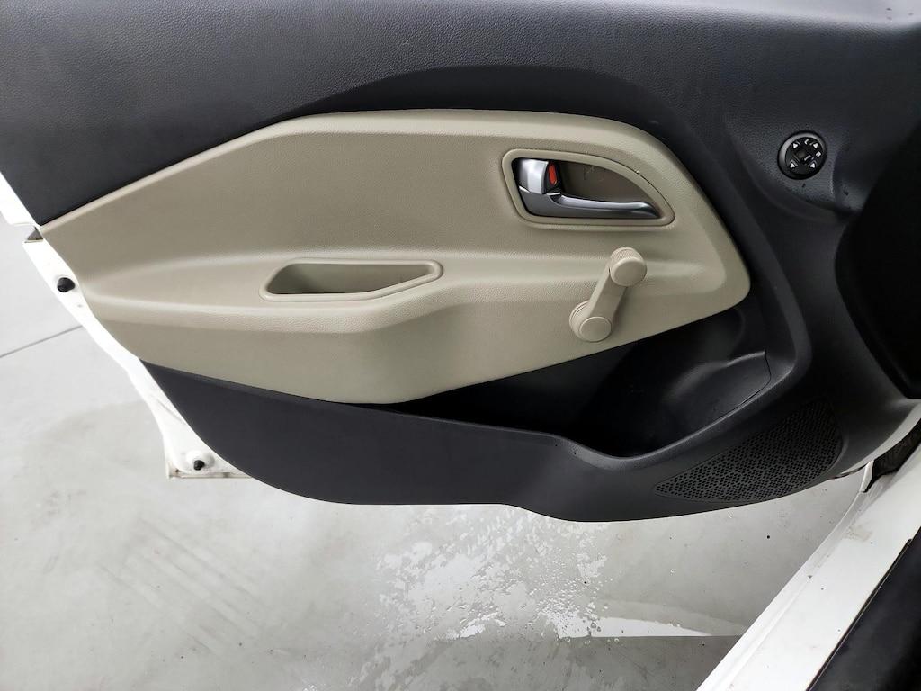 used 2016 Kia Rio car, priced at $11,599