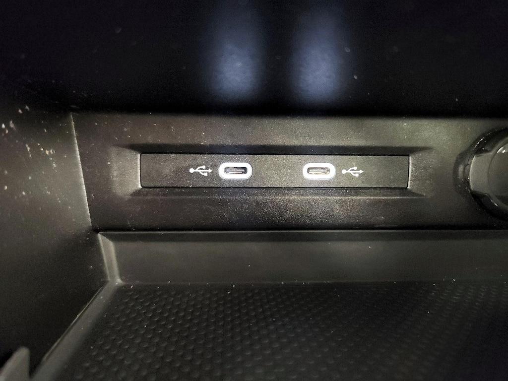 used 2021 Volkswagen Tiguan car, priced at $17,998